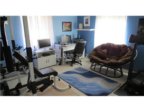 1010 E 15th, Ely, NV 89301 photo 10