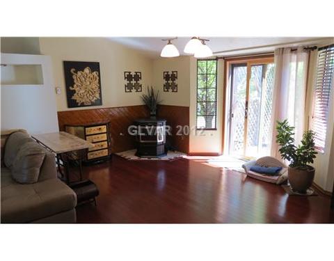 1010 E 15th, Ely, NV 89301 photo 5