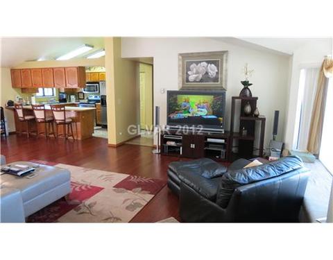 1010 E 15th, Ely, NV 89301 photo 4