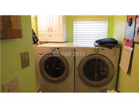 1010 E 15th, Ely, NV 89301 photo 7