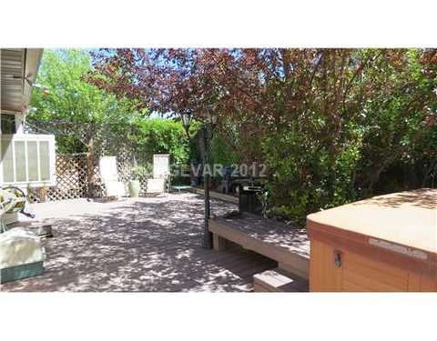 1010 E 15th, Ely, NV 89301 photo 14