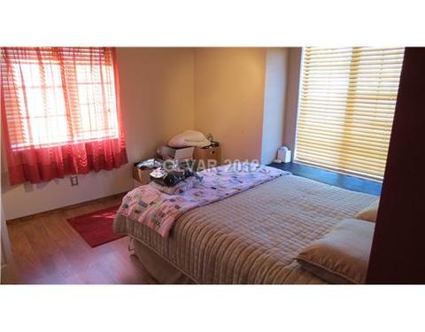 1010 E 15th, Ely, NV 89301 photo 8