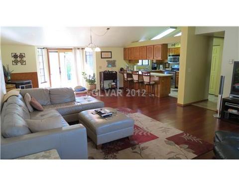 1010 E 15th, Ely, NV 89301 photo 3