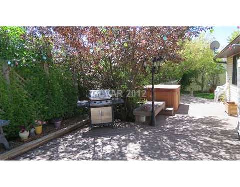 1010 E 15th, Ely, NV 89301 photo 13