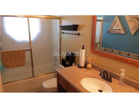 1010 E 15th, Ely, NV 89301 photo 9