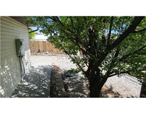1010 E 15th, Ely, NV 89301 photo 16