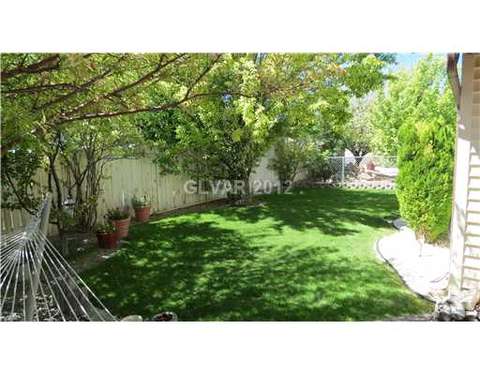 1010 E 15th, Ely, NV 89301 photo 15
