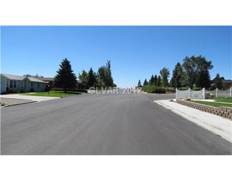 1010 E 15th, Ely, NV 89301 photo 18