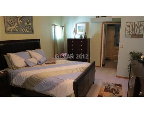1010 E 15th, Ely, NV 89301 photo 11