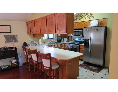 1010 E 15th, Ely, NV 89301 photo 6