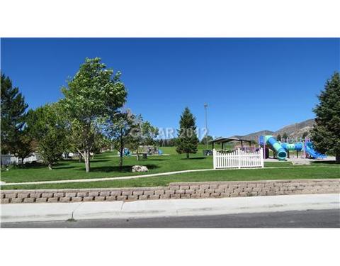 1010 E 15th, Ely, NV 89301 photo 17