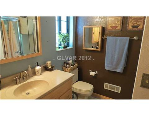 1010 E 15th, Ely, NV 89301 photo 12