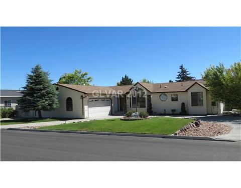 1010 E 15th, Ely, NV 89301 photo 2