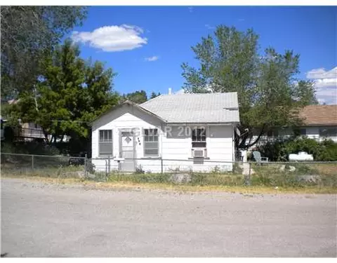 190 14th, Ely, NV 89301 photo 1