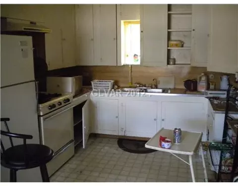 190 14th, Ely, NV 89301 photo 2