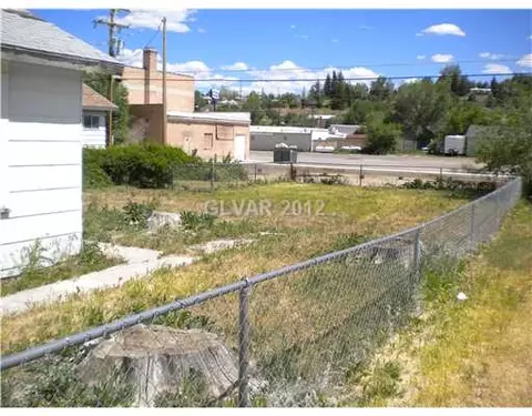 190 14th, Ely, NV 89301 photo 3