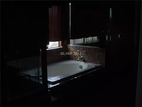 264 Calliope Dr, Henderson, NV 89074 photo 14