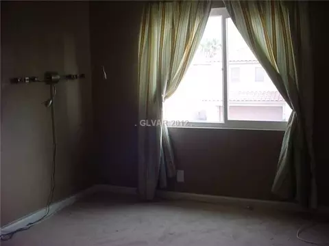 264 Calliope Dr, Henderson, NV 89074 photo 11