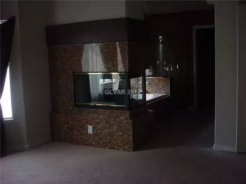 264 Calliope Dr, Henderson, NV 89074 photo 13