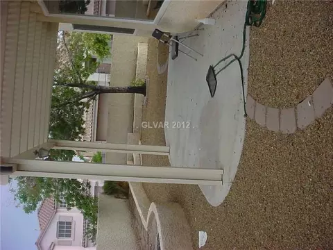 264 Calliope Dr, Henderson, NV 89074 photo 9