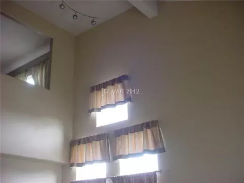 264 Calliope Dr, Henderson, NV 89074 photo 3