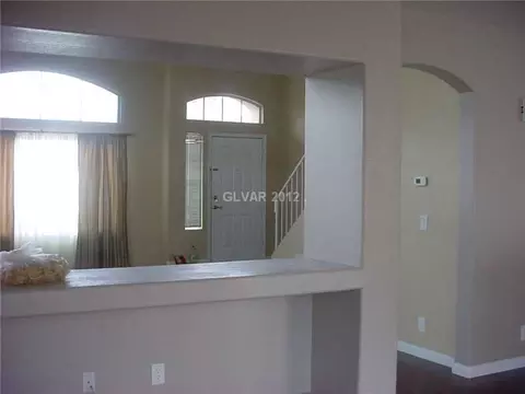 264 Calliope Dr, Henderson, NV 89074 photo 8