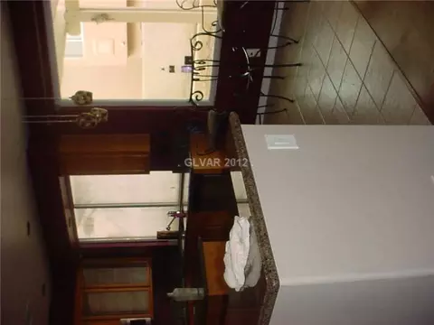 264 Calliope Dr, Henderson, NV 89074 photo 24