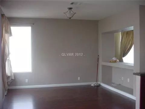 264 Calliope Dr, Henderson, NV 89074 photo 7