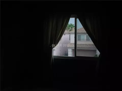 264 Calliope Dr, Henderson, NV 89074 photo 10