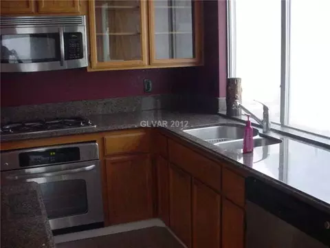 264 Calliope Dr, Henderson, NV 89074 photo 6