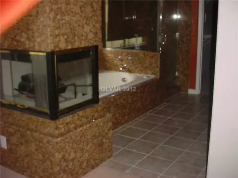 264 Calliope Dr, Henderson, NV 89074 photo 15