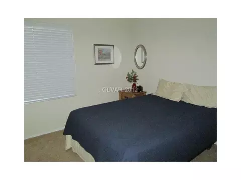 2671 Dirleton Pl, Henderson, NV 89044 photo 13