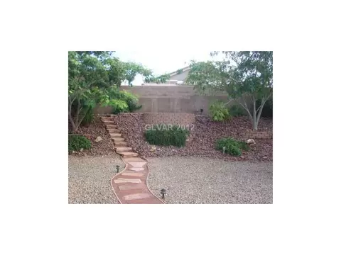 2671 Dirleton Pl, Henderson, NV 89044 photo 15