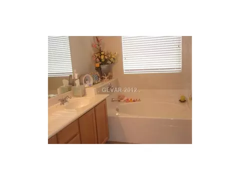 2671 Dirleton Pl, Henderson, NV 89044 photo 11