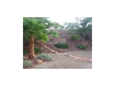 2671 Dirleton Pl, Henderson, NV 89044 photo 14