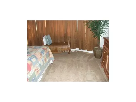 2671 Dirleton Pl, Henderson, NV 89044 photo 9