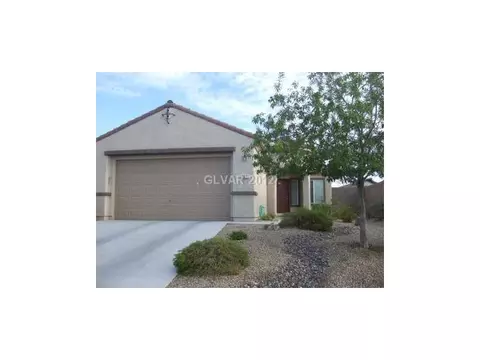 2671 Dirleton Pl, Henderson, NV 89044 photo 1