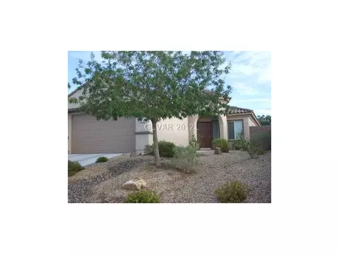 2671 Dirleton Pl, Henderson, NV 89044 photo 2