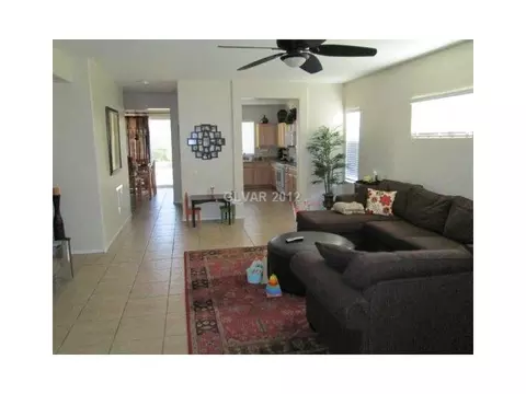 2671 Dirleton Pl, Henderson, NV 89044 photo 3