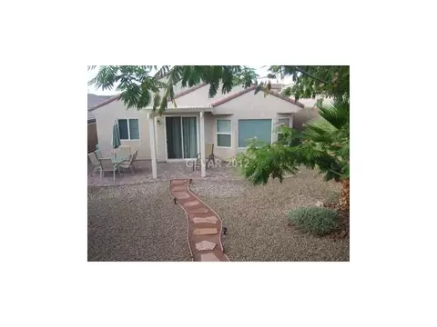 2671 Dirleton Pl, Henderson, NV 89044 photo 16