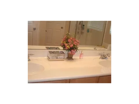 2671 Dirleton Pl, Henderson, NV 89044 photo 10