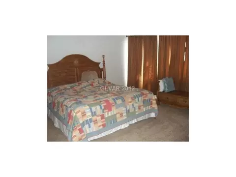 2671 Dirleton Pl, Henderson, NV 89044 photo 8
