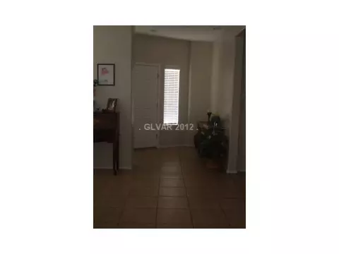 2671 Dirleton Pl, Henderson, NV 89044 photo 5