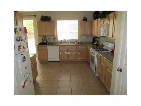 2671 Dirleton Pl, Henderson, NV 89044 photo 7