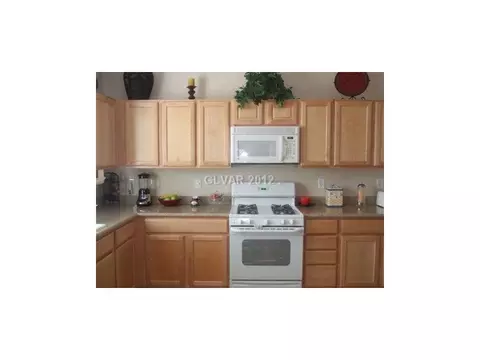 2671 Dirleton Pl, Henderson, NV 89044 photo 6