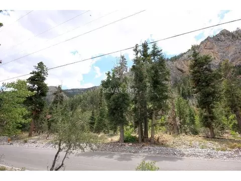 400 Echo Rd, Other, NV 89124 photo 3