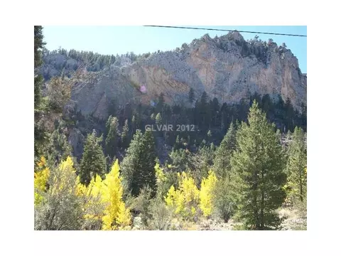 400 Echo Rd, Other, NV 89124 photo 13