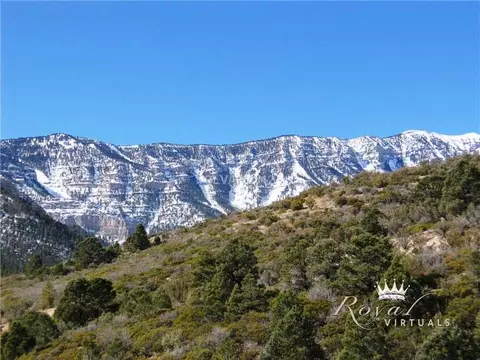 400 Echo Rd, Other, NV 89124 photo 11