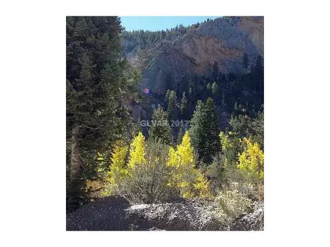 400 Echo Rd, Other, NV 89124 photo 14