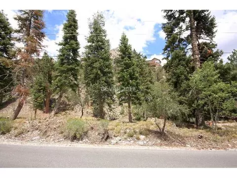 400 Echo Rd, Other, NV 89124 photo 2